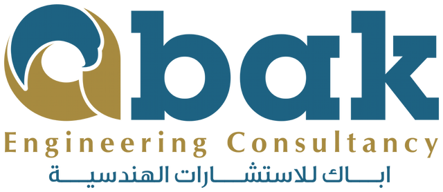 أباك للاستشارات الهندسية
